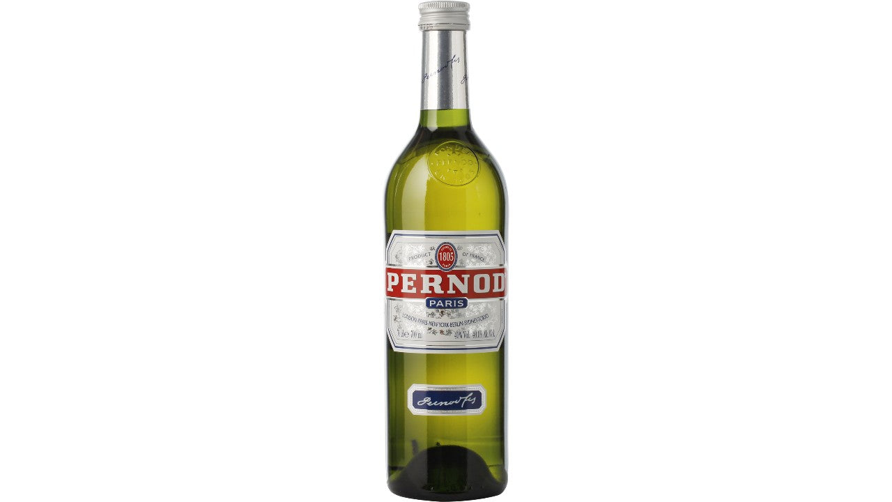 Pernod 40% 70cl