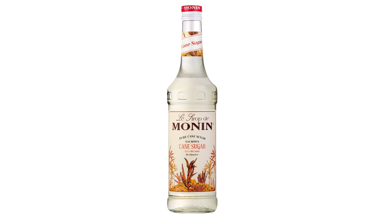 Monin Sugar cane 70cl