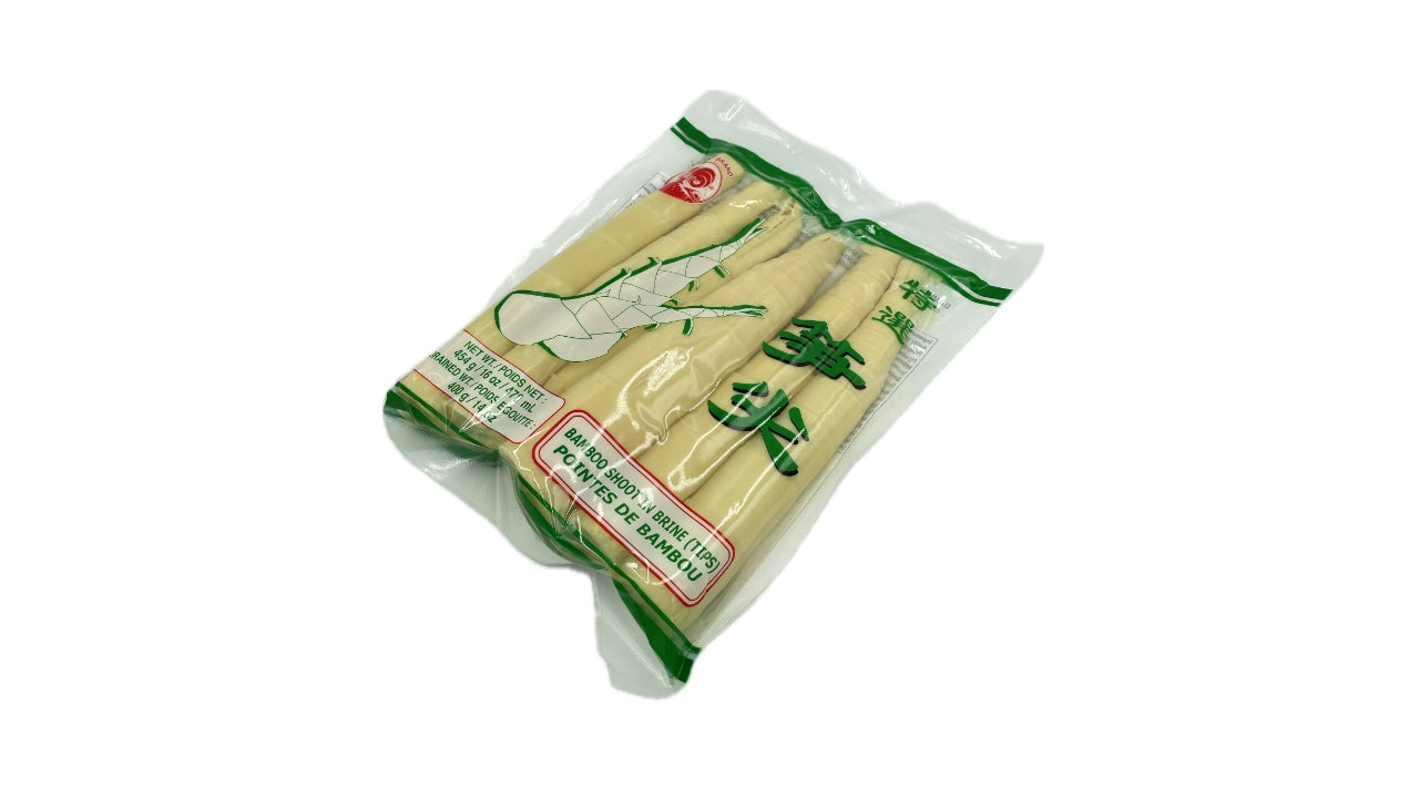 Bambus tips 454g (36)