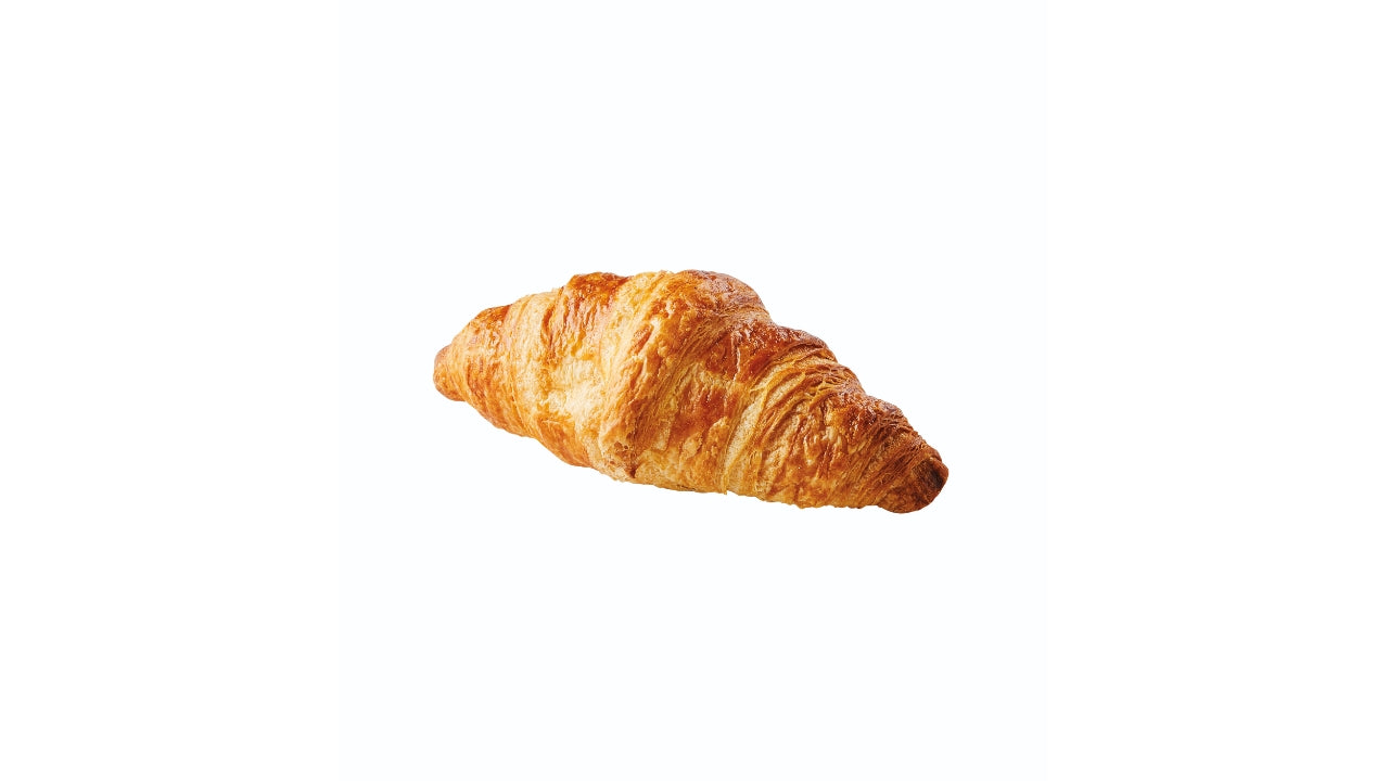 Mini croissant 225x25g