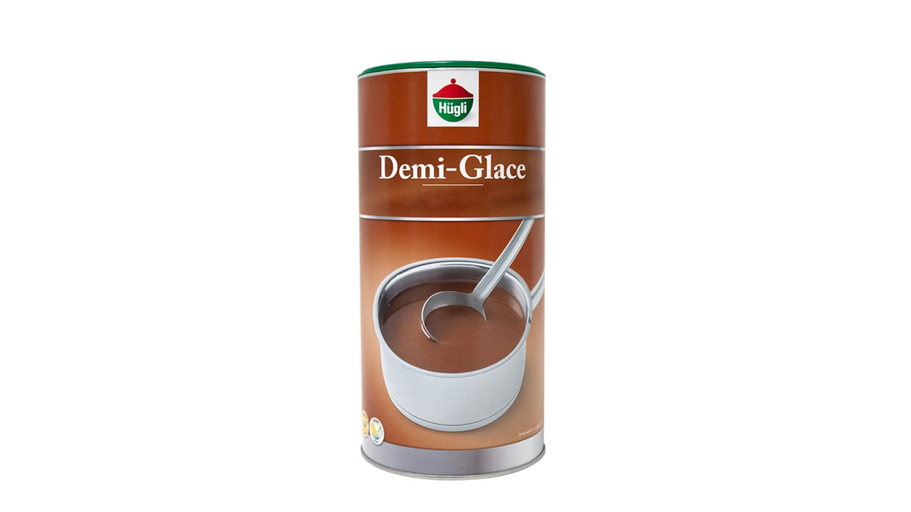 Demi-Glace 720g
