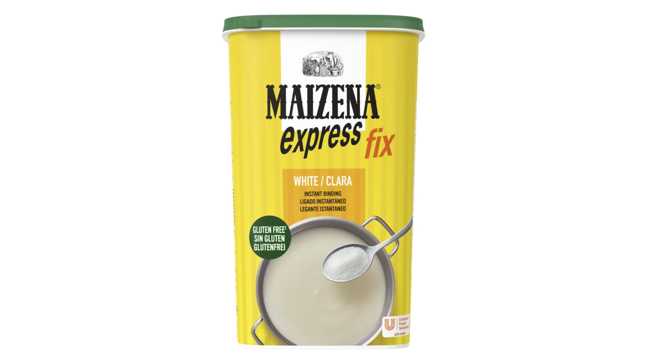 Express jævner lys 1kg