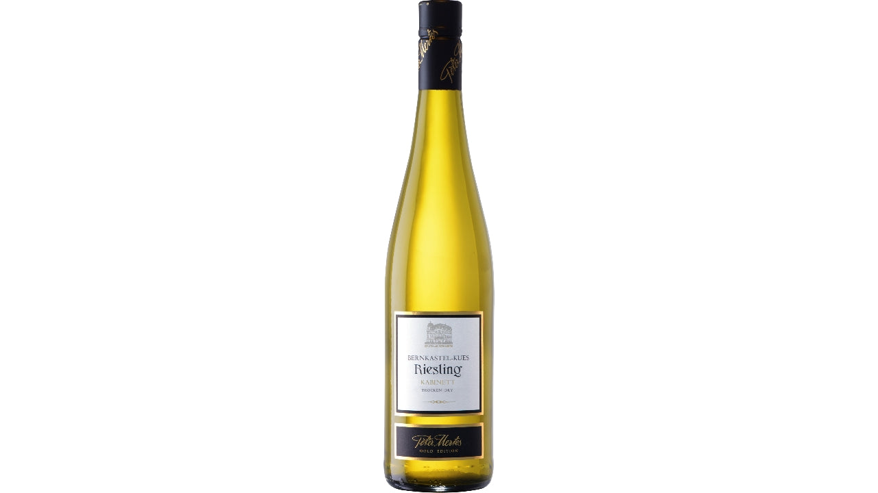 Riesling Kabinett 9,5% 75cl