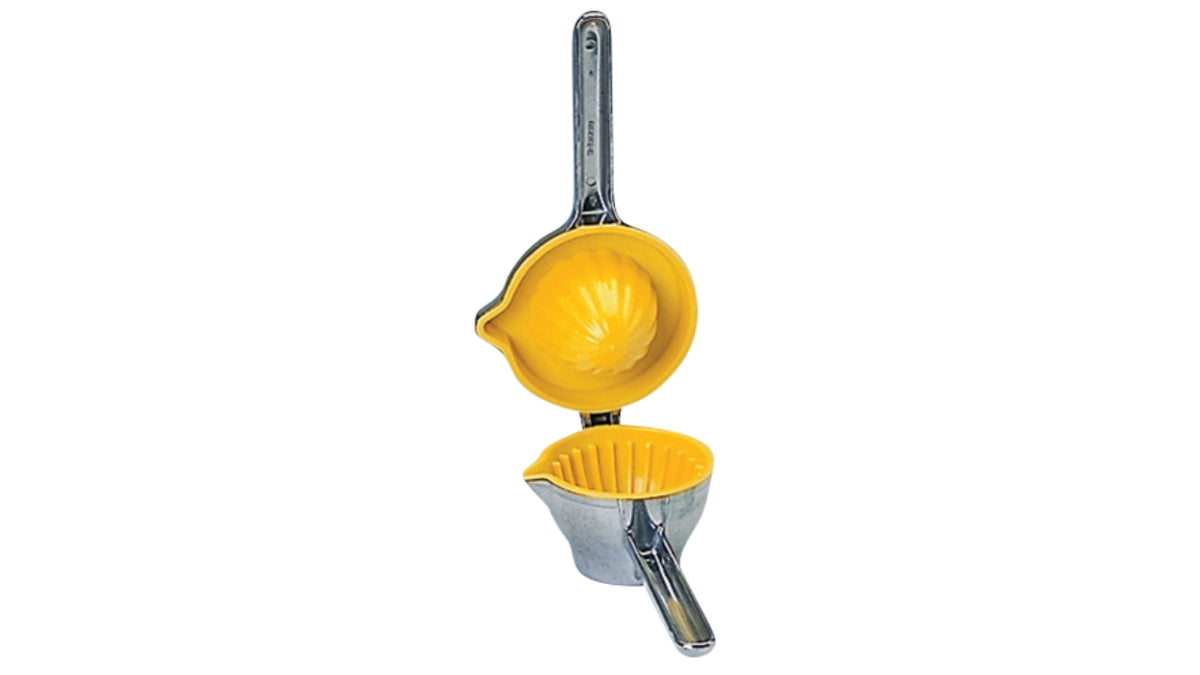 Citronpresser, Limona