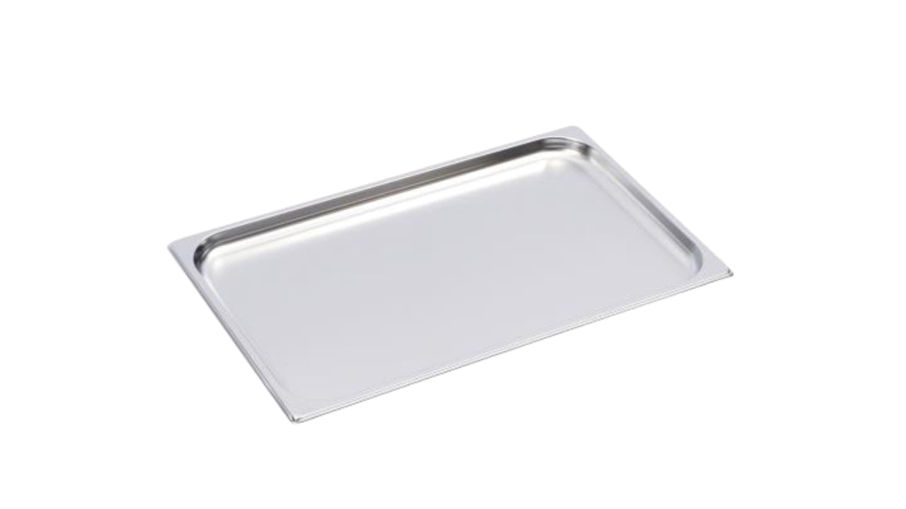 Kantine RF 1/1 - 2 cm