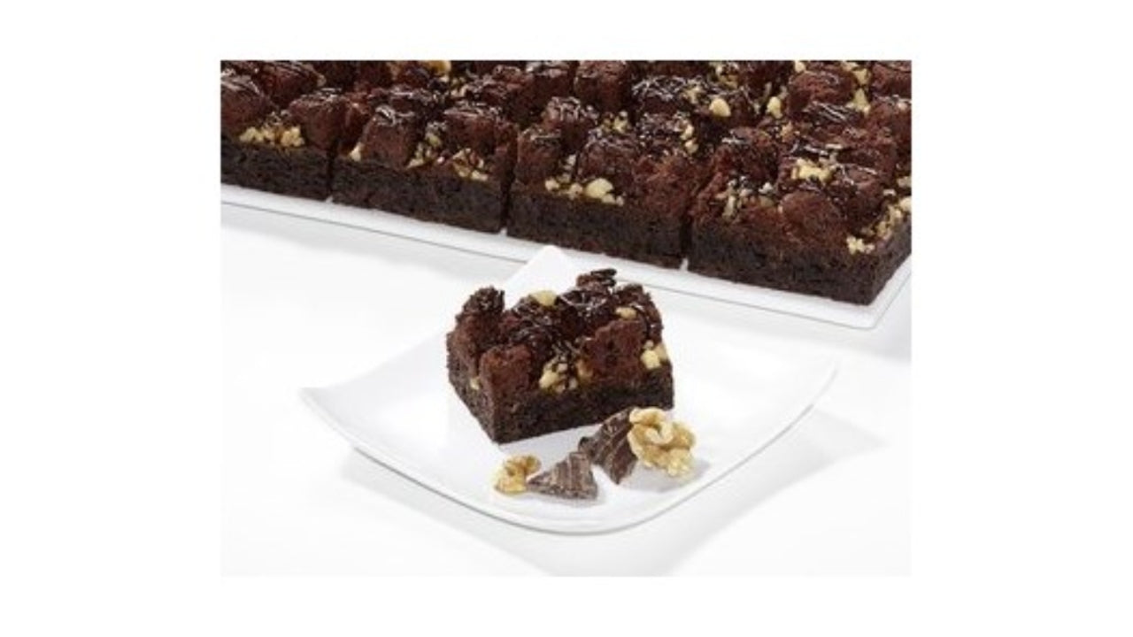 Rockslide brownie 1,1kg
