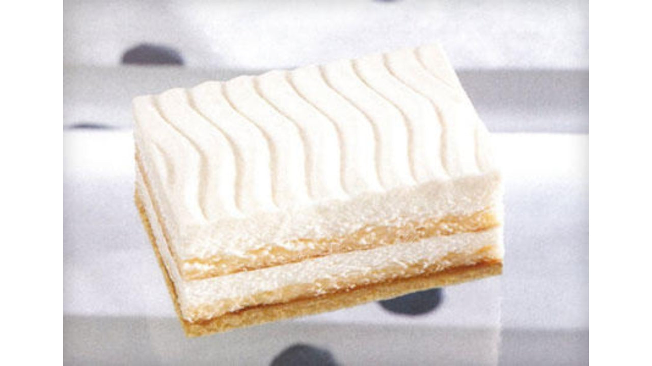 Alaska express ost 1kg