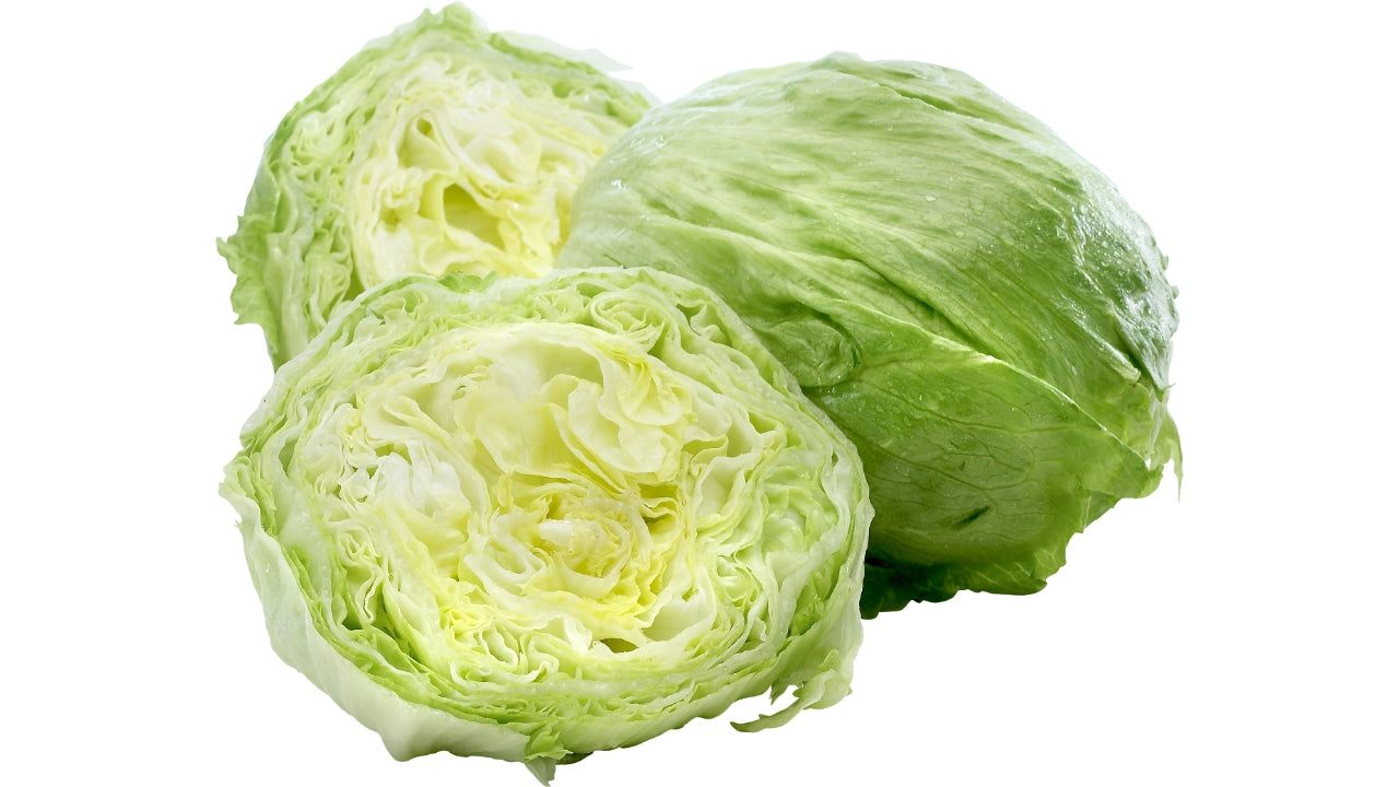 Iceberg (10)