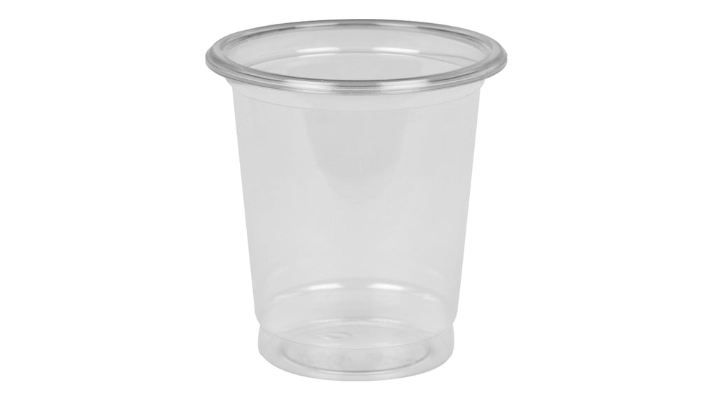 Shot glas Pet Gastro 2 cl 40stk