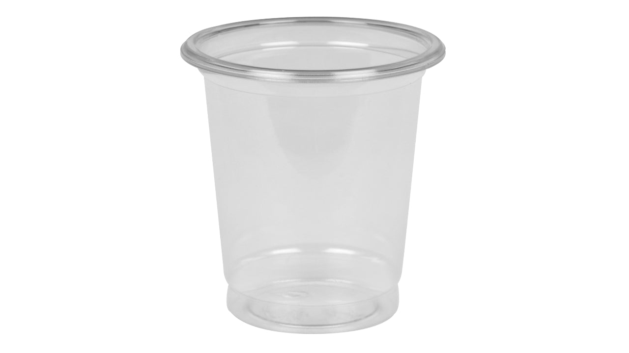 Shot glas Pet Gastro 2 cl 40stk