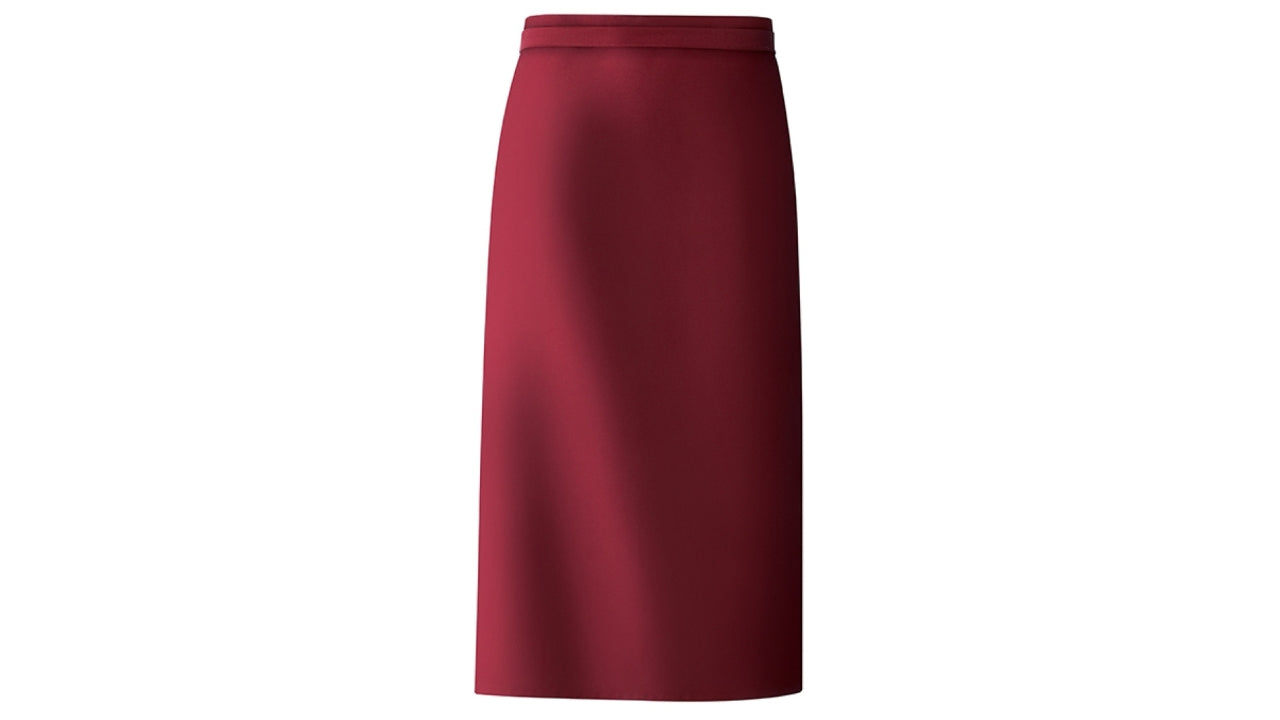Forstykke Bordeaux fairtrade 80L