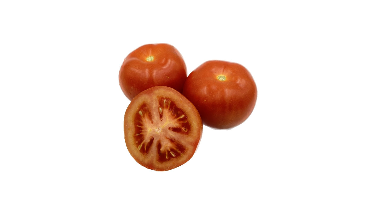 Tomater 57/67 mm 6 kg