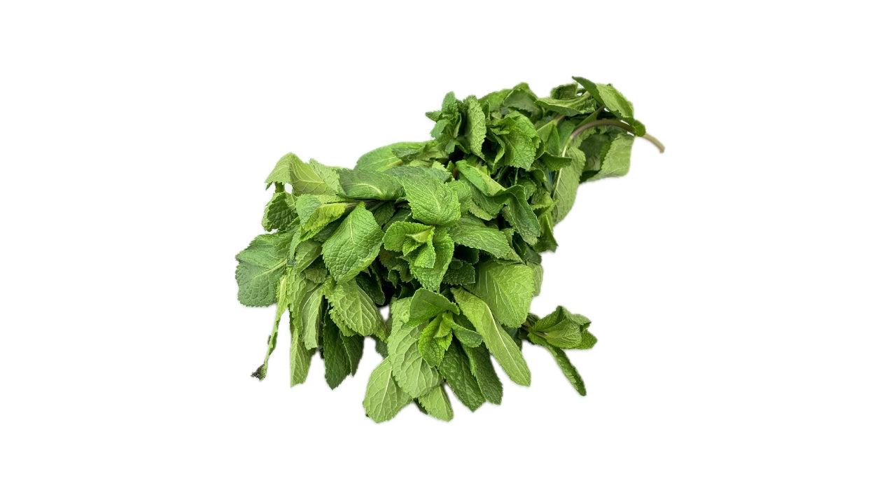 Mynte 1 kg
