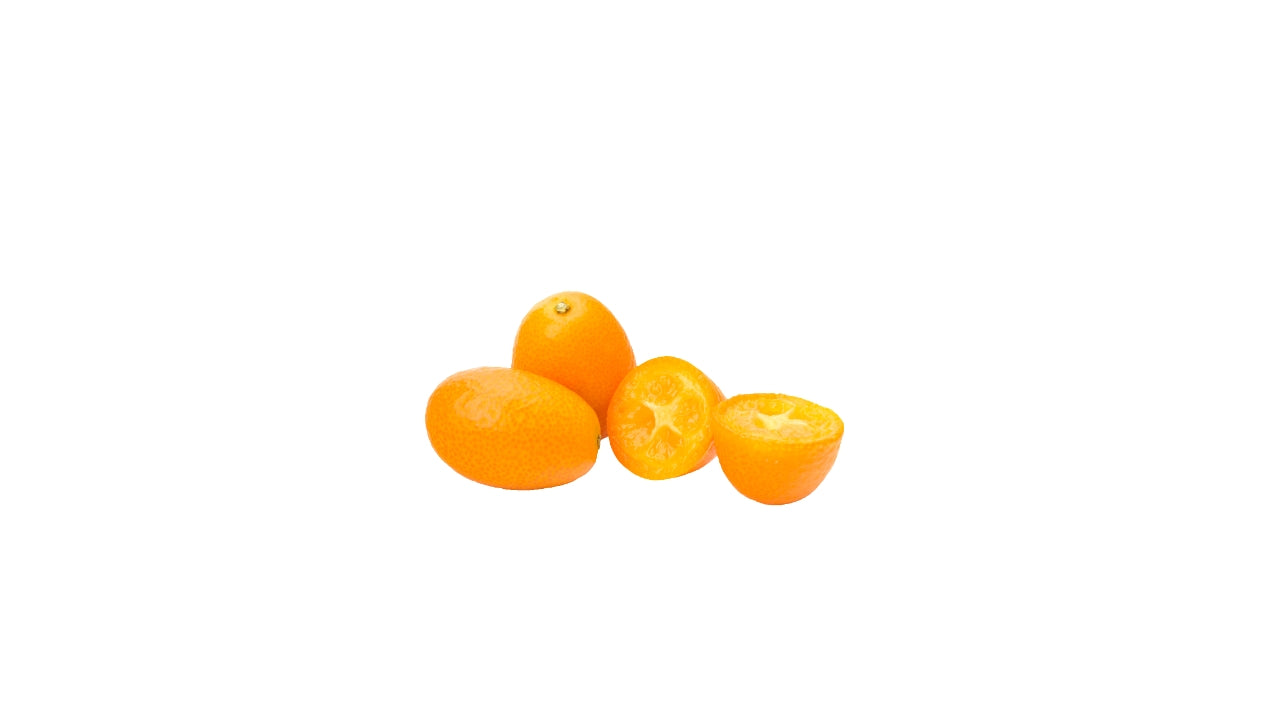 Kumquats 2 kg