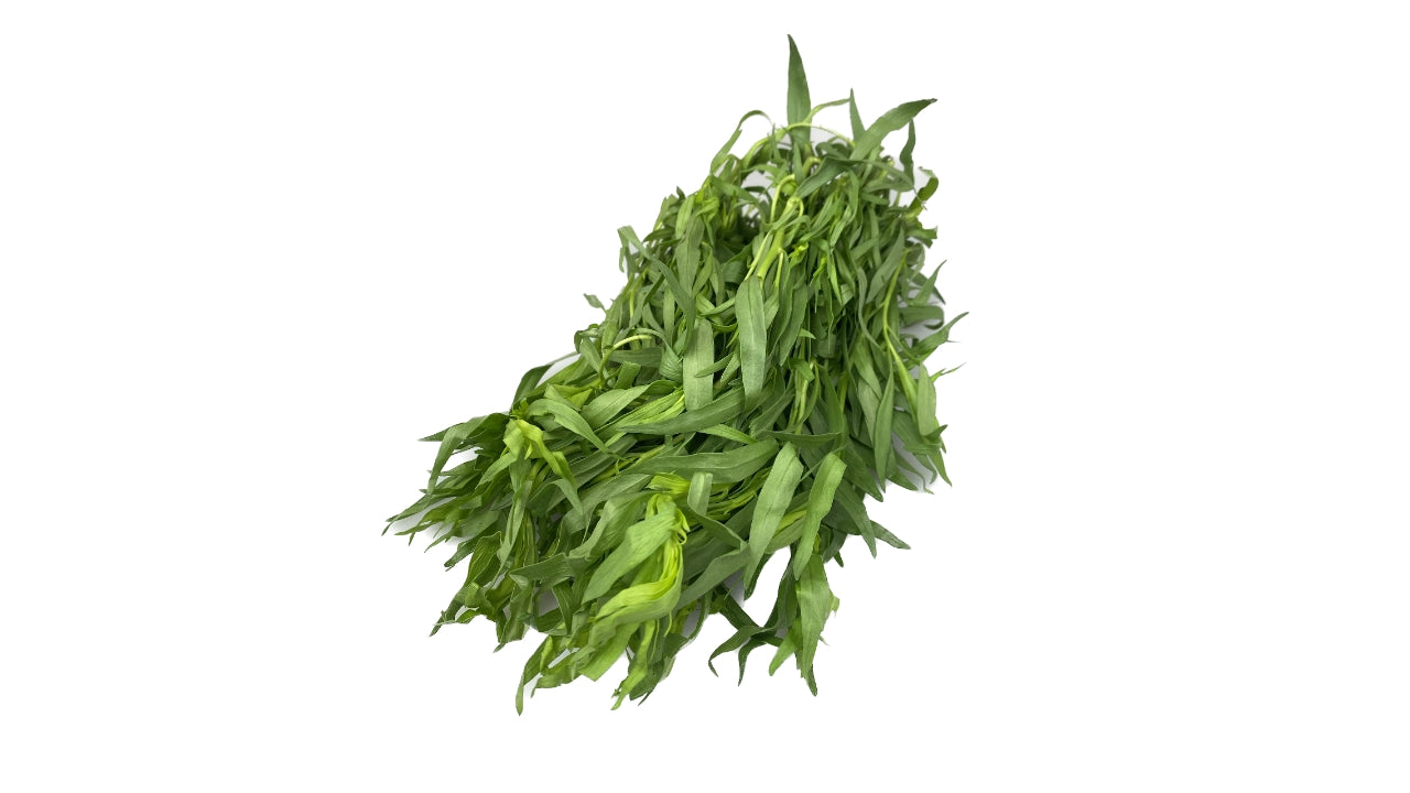 Estragon 1 kg