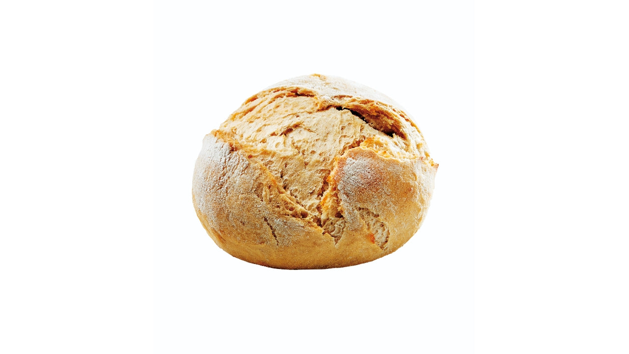 Bondestykke lyst 80x90g