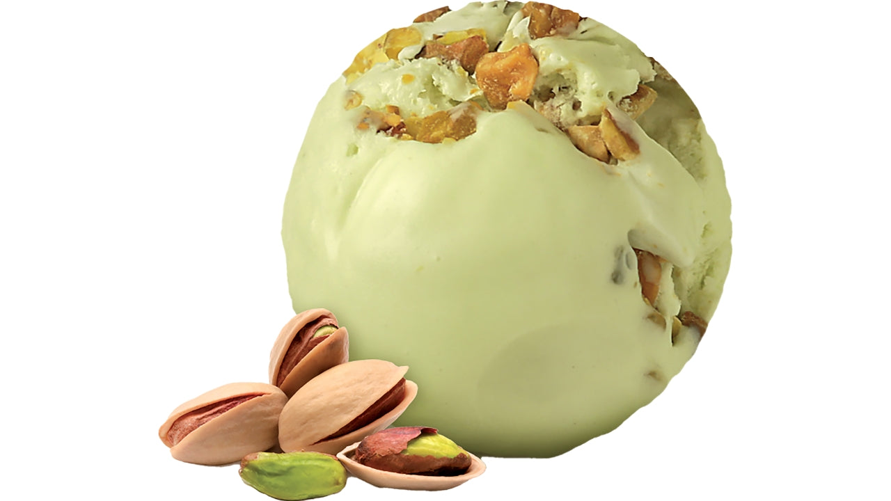 Carte D’or pistacie 5000ml