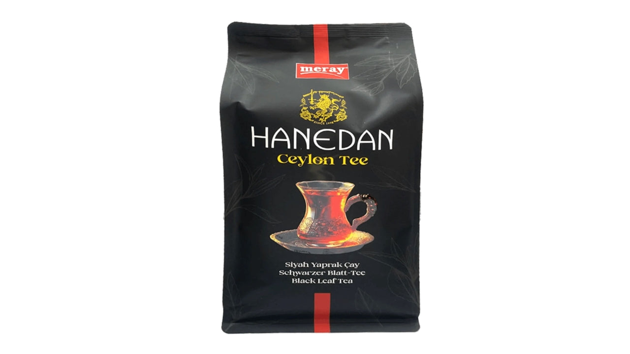 Hanedan Ceylon te 400g
