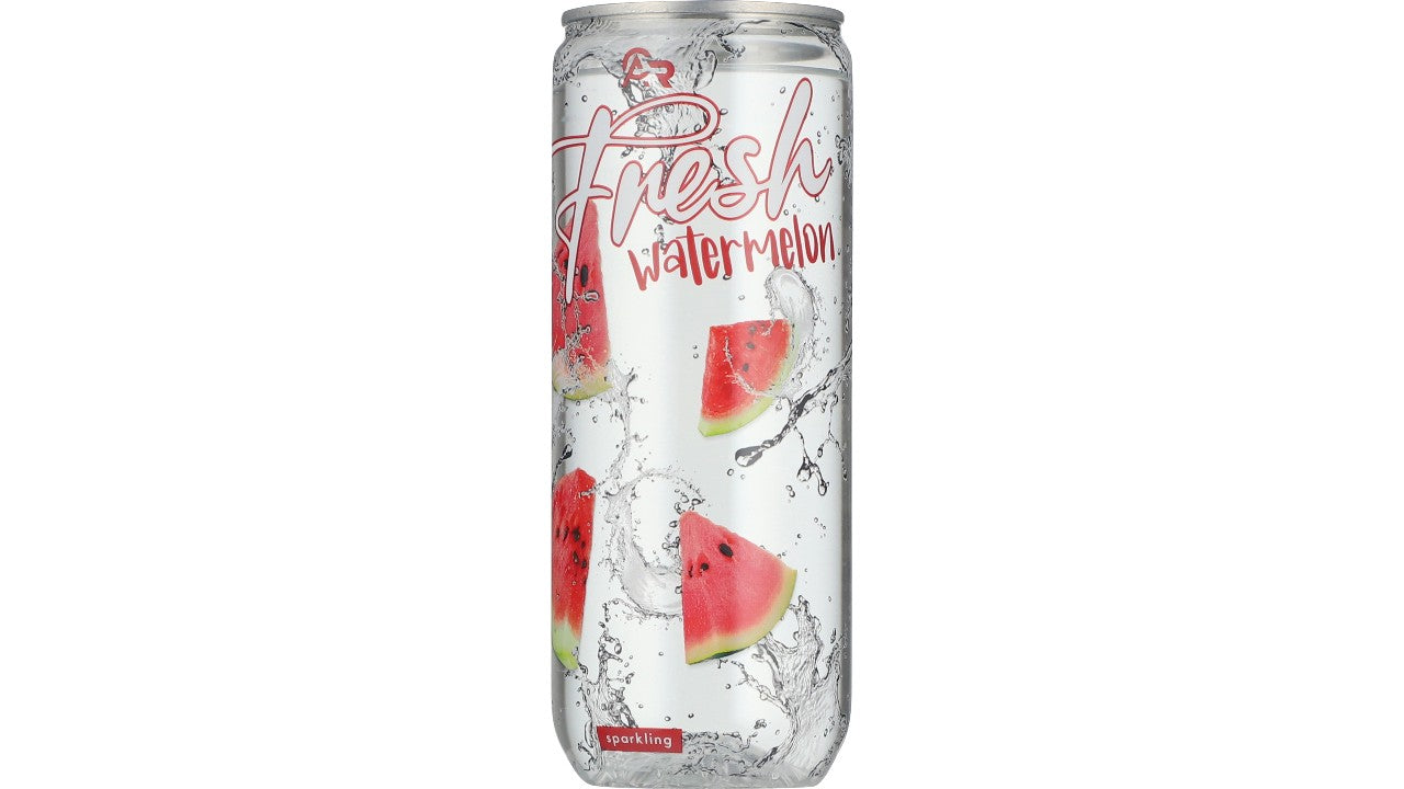 Fresh vandmelon 33cl