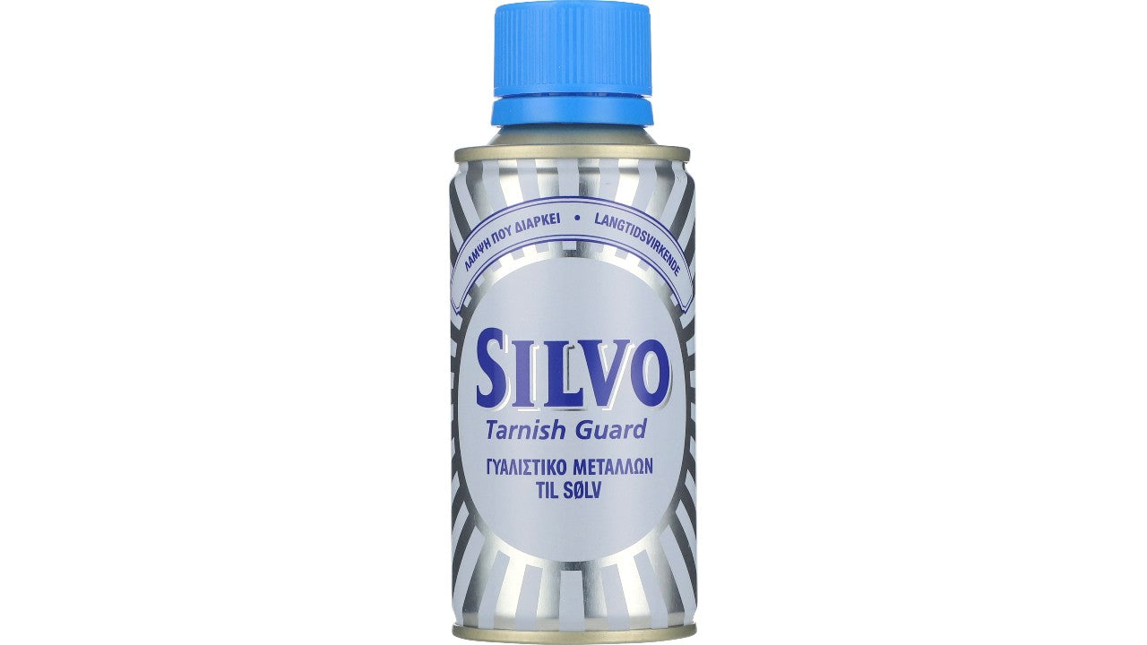 Silvo tindåse 150ml