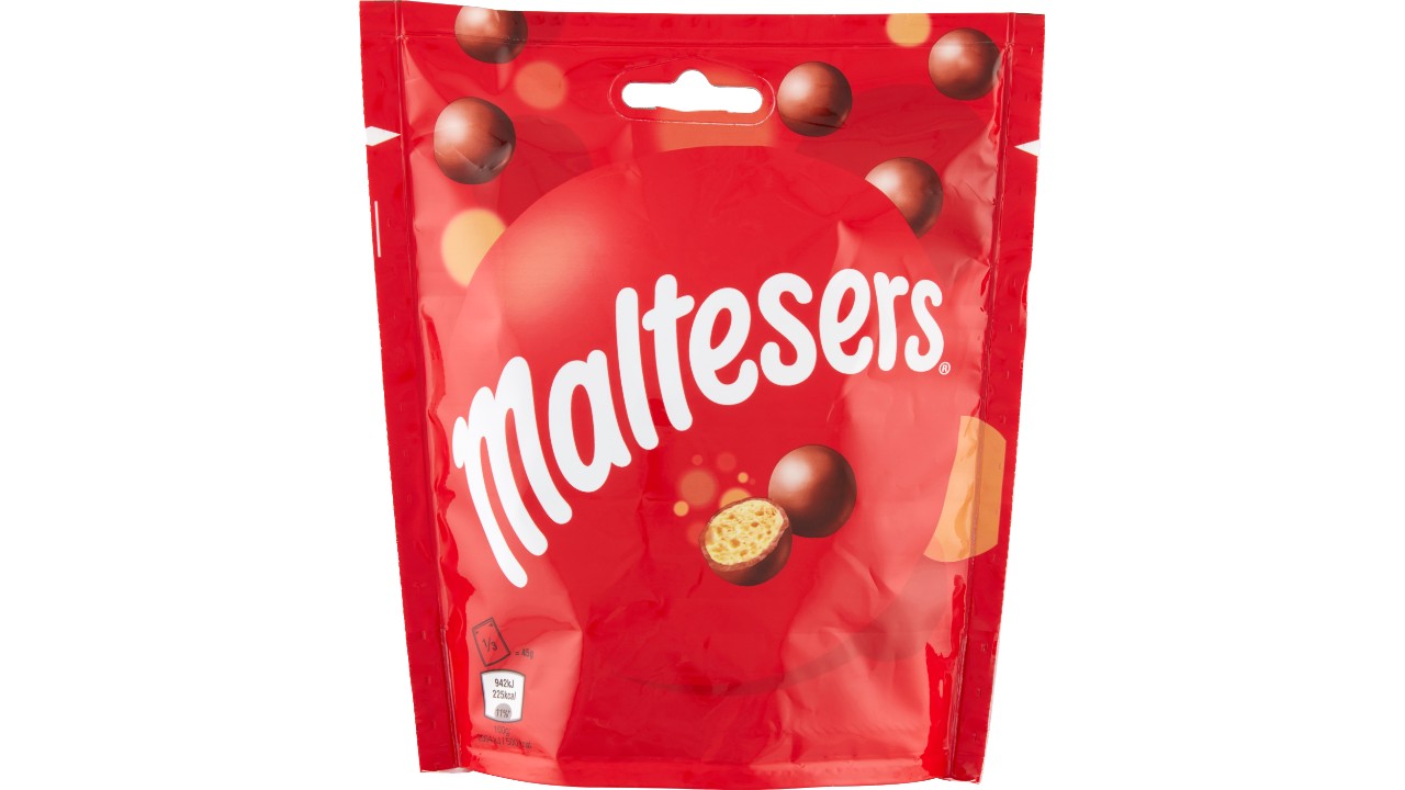 Maltesers 135g