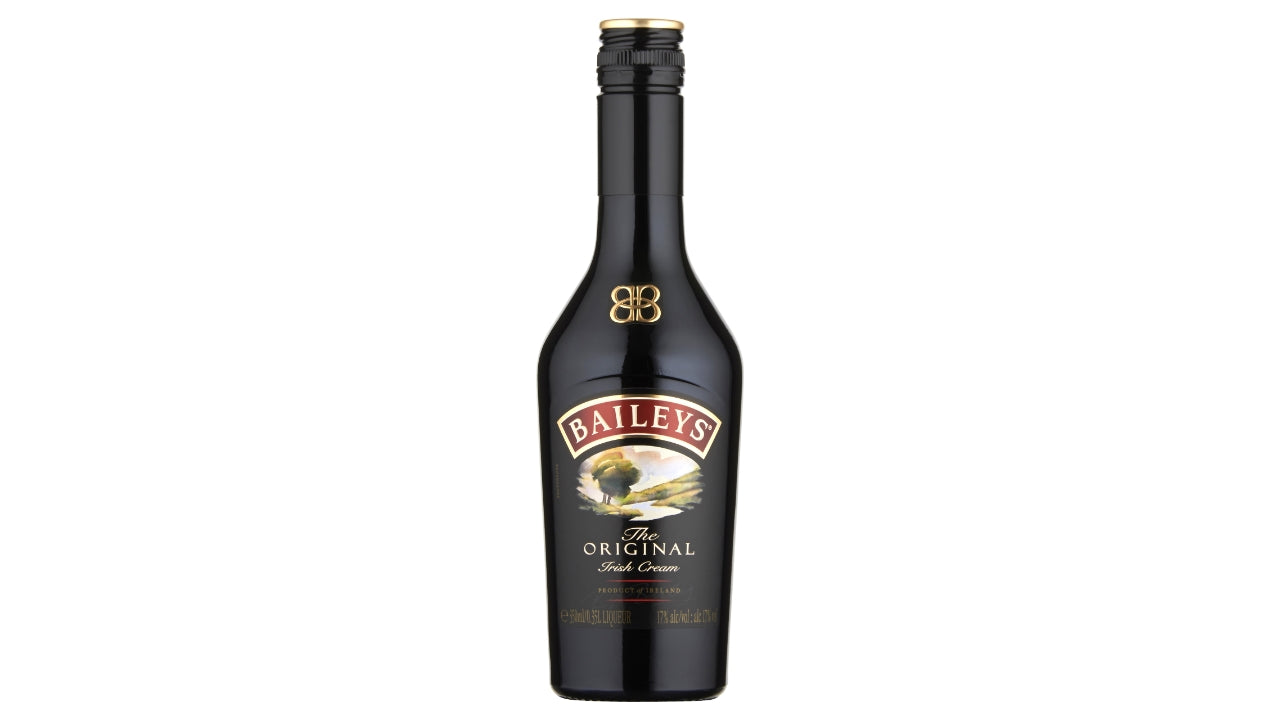 Baileys original 35cl