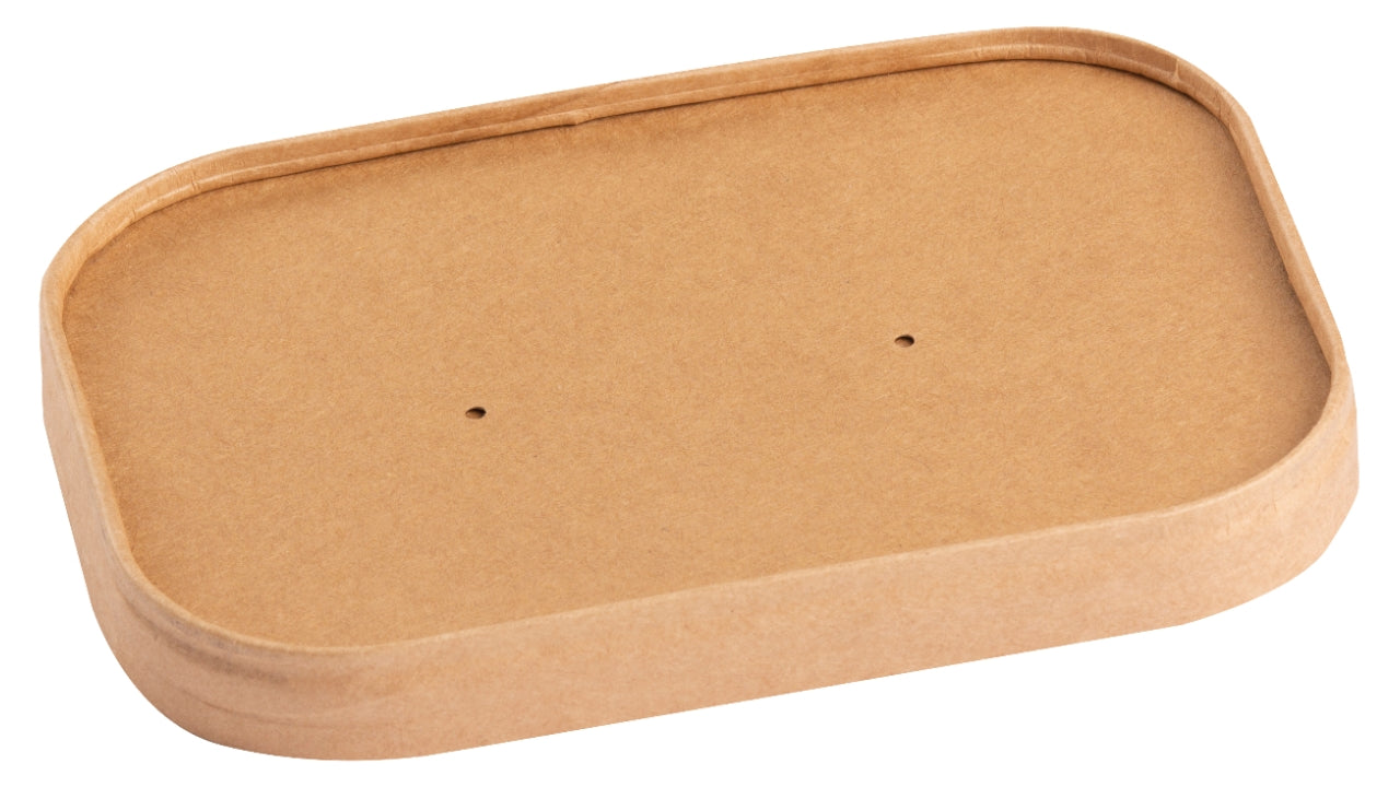 Låg til stagione 172x120x10mm 25stk
