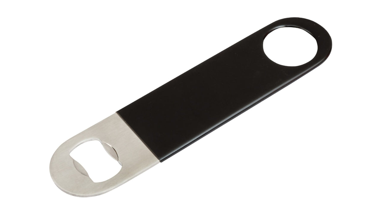 Speed opener sort