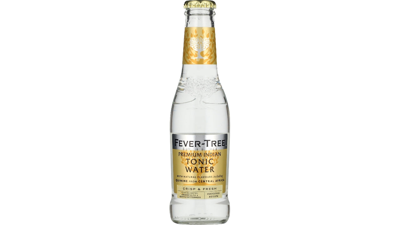 Tonic 20cl