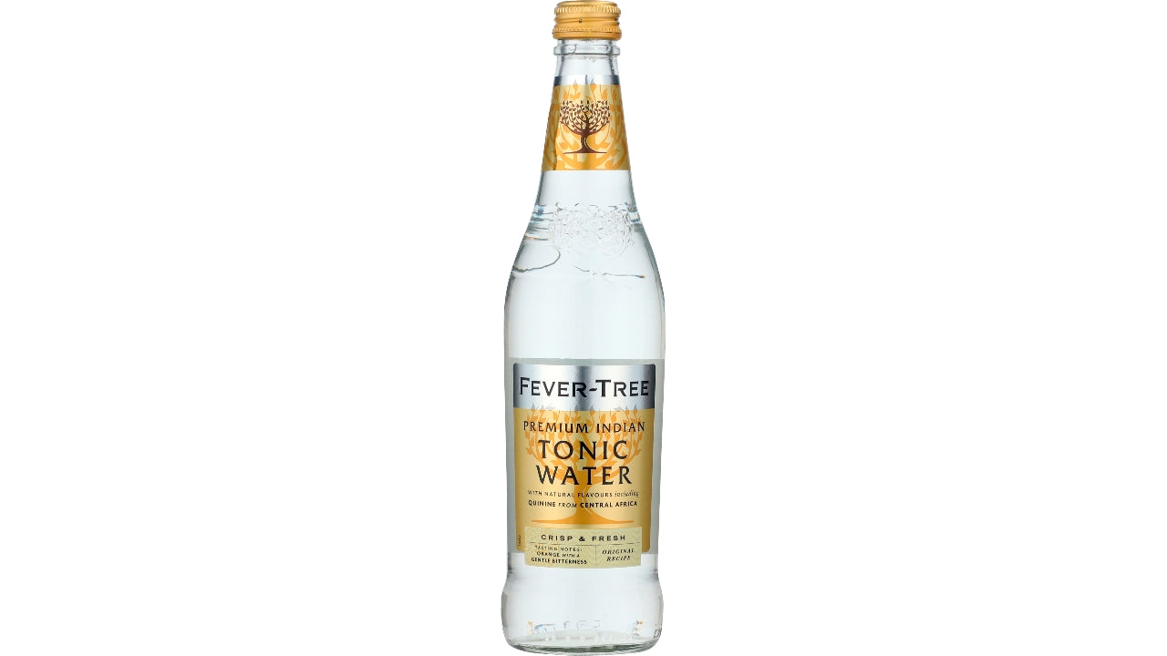 Tonic 50cl