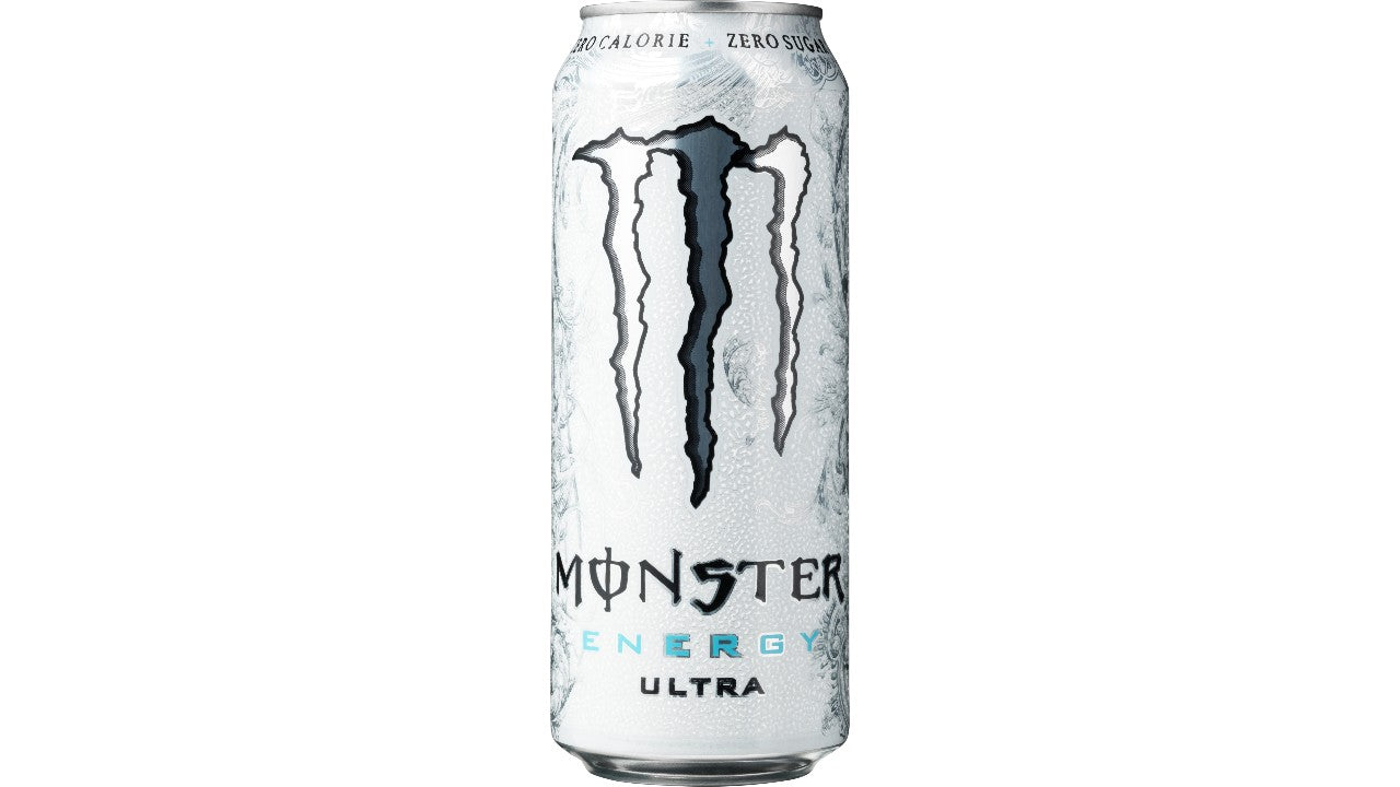 Monster ultra 50cl