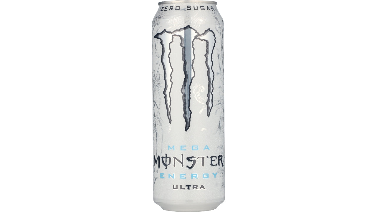 Monster ultra 56,8cl