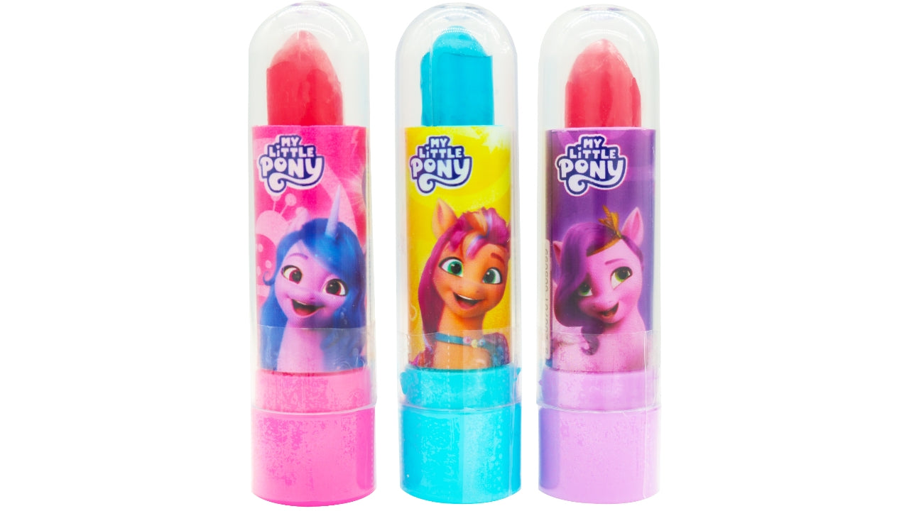 Candy lipstick Gabbys Dollhouse 24x5g