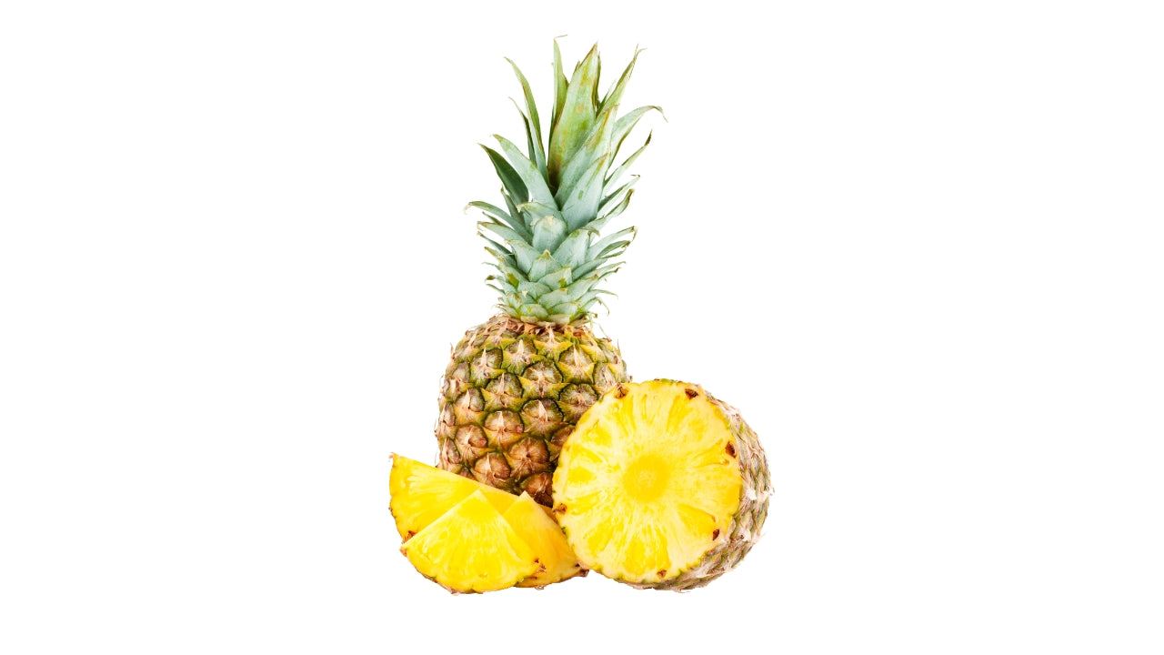 Ananas (8)
