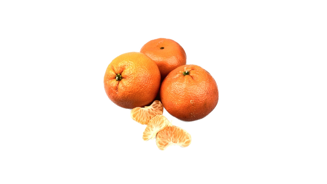 Klementiner "MOR" (90)