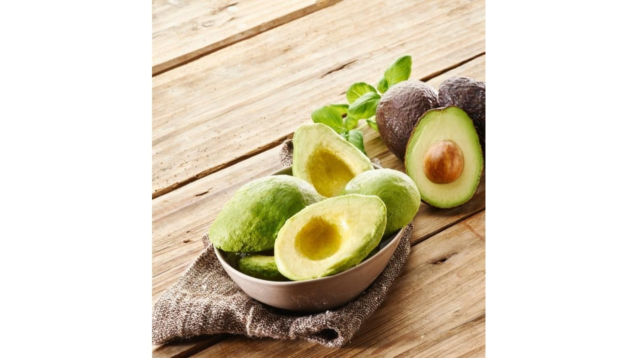 Avocado 1kg