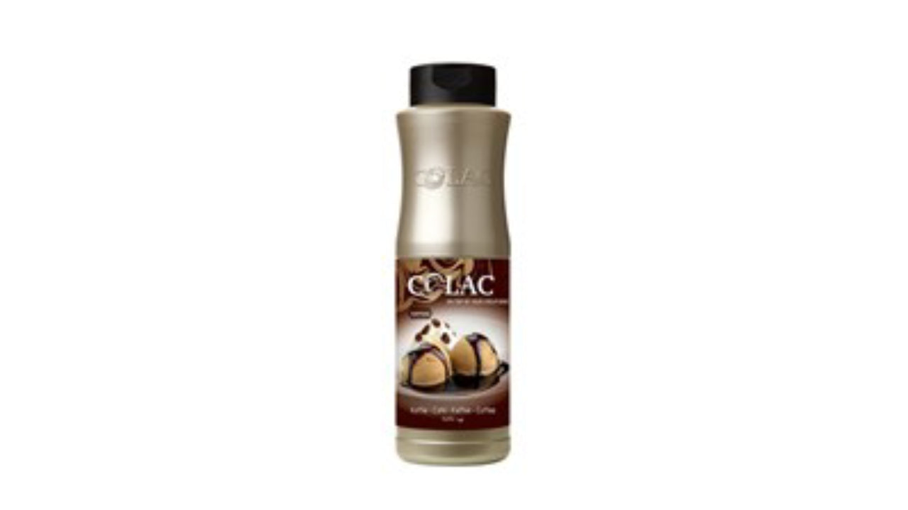 Topping coffee 1kg