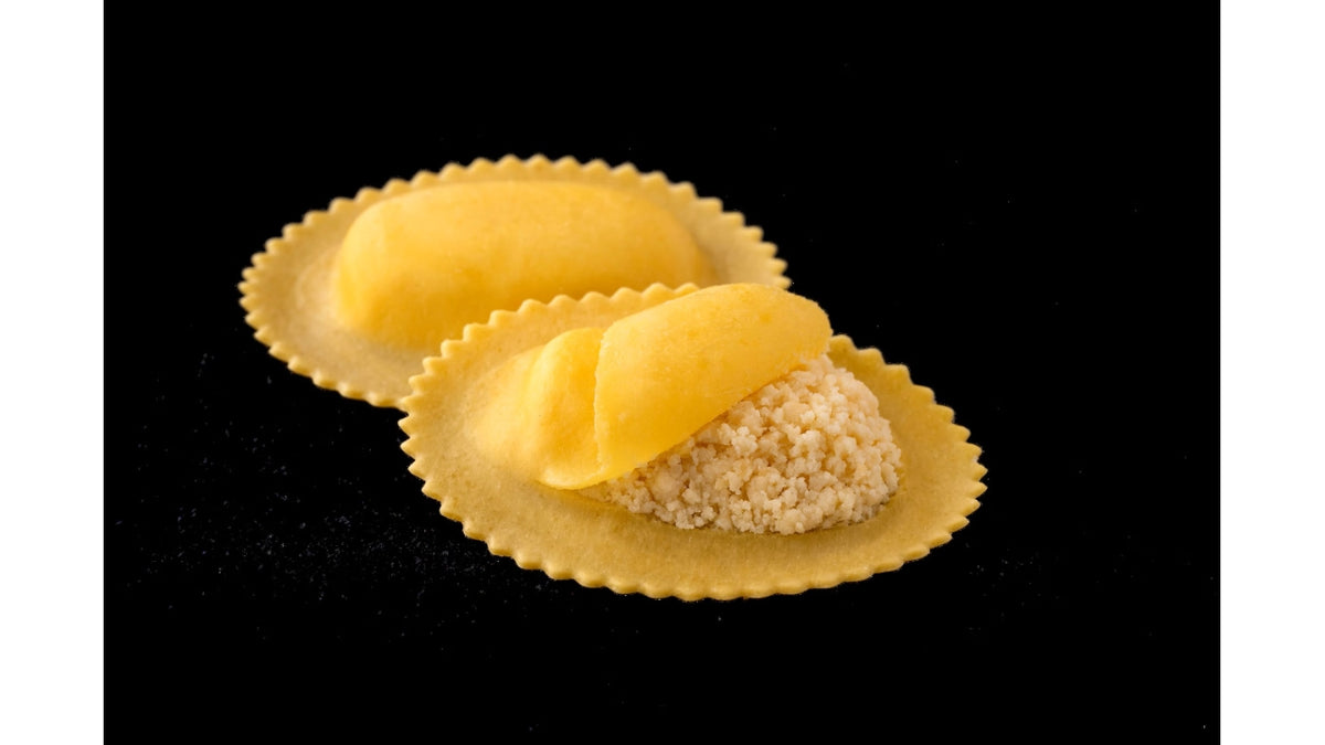 Ravioloni Unika Havgus 1kg