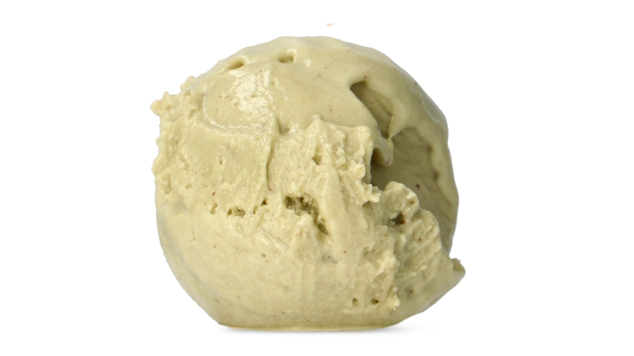 Pistacie gelato 2500ml