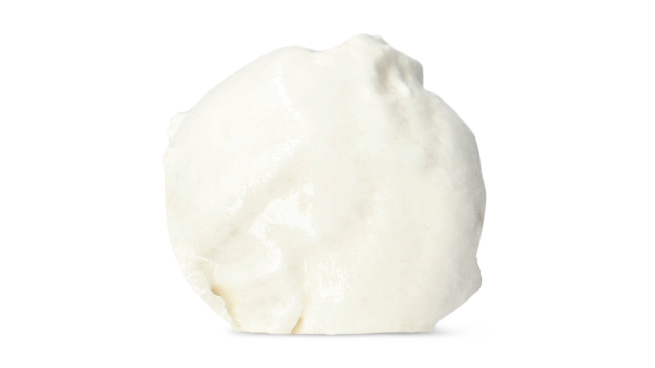 Citron sorbet 2500ml