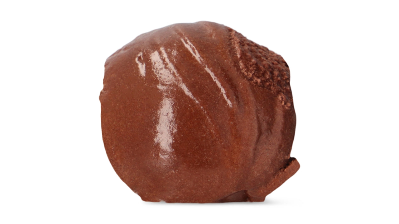 Chokoladeis 2500ml