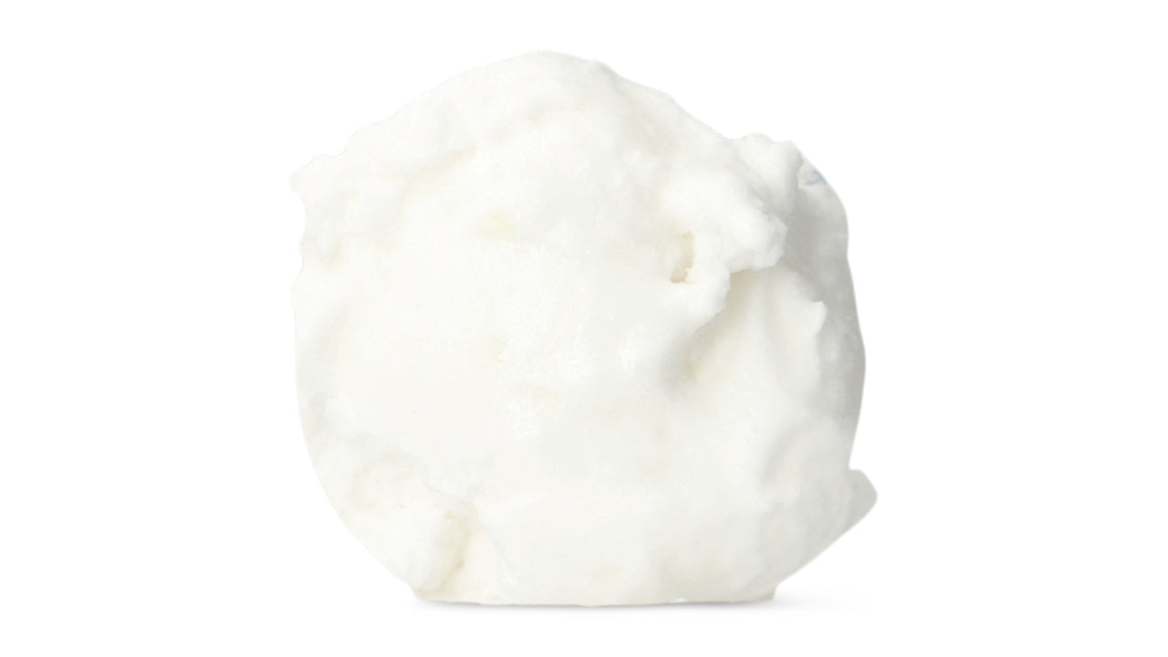 Kokos sorbet 2500ml