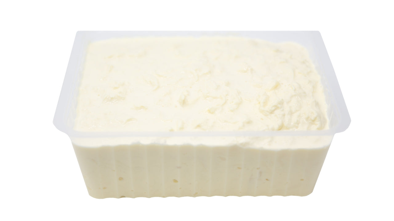 Øko Stracciatella 1kg