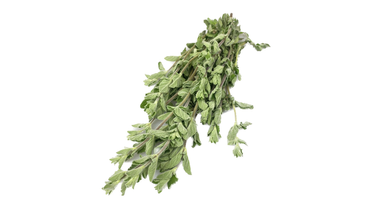 Oregano 1 kg