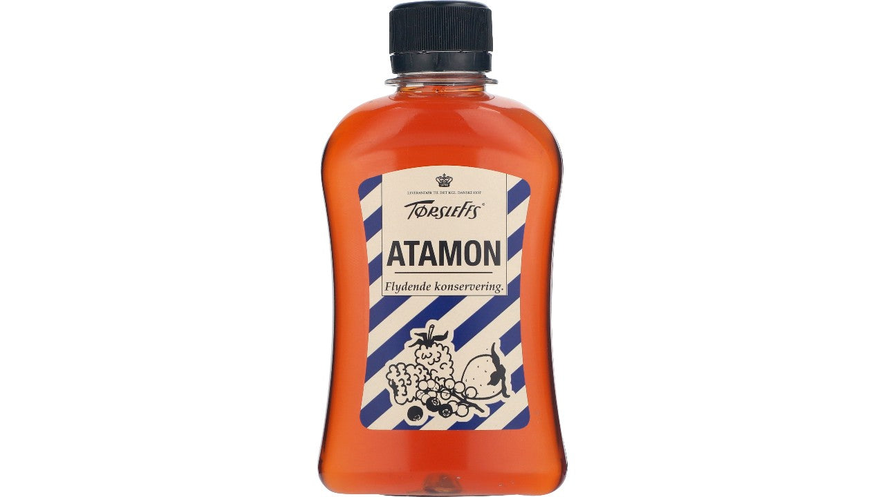 Atamon 250ml