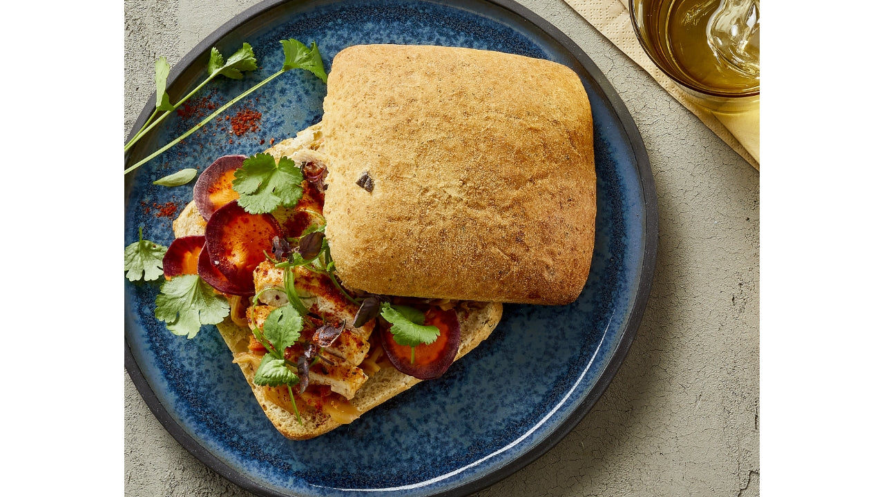 Chilistykker skåret 36x130g