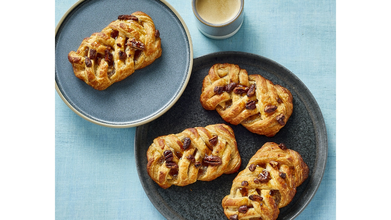 Wienerpecan 48x97,5g