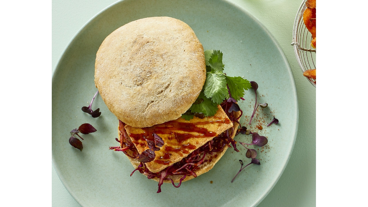 Cafe bolle m/surdej 35x100g