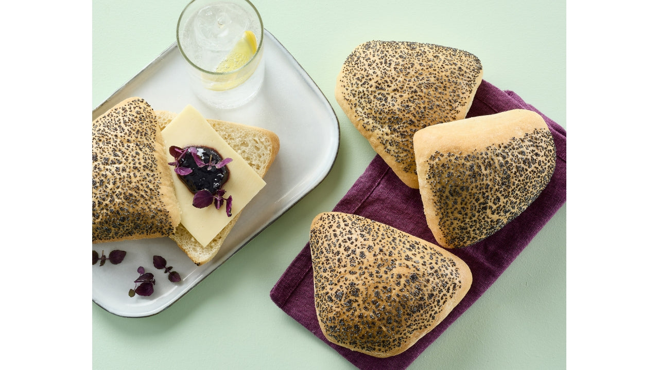 Håndværker klassisk 2x17x70g