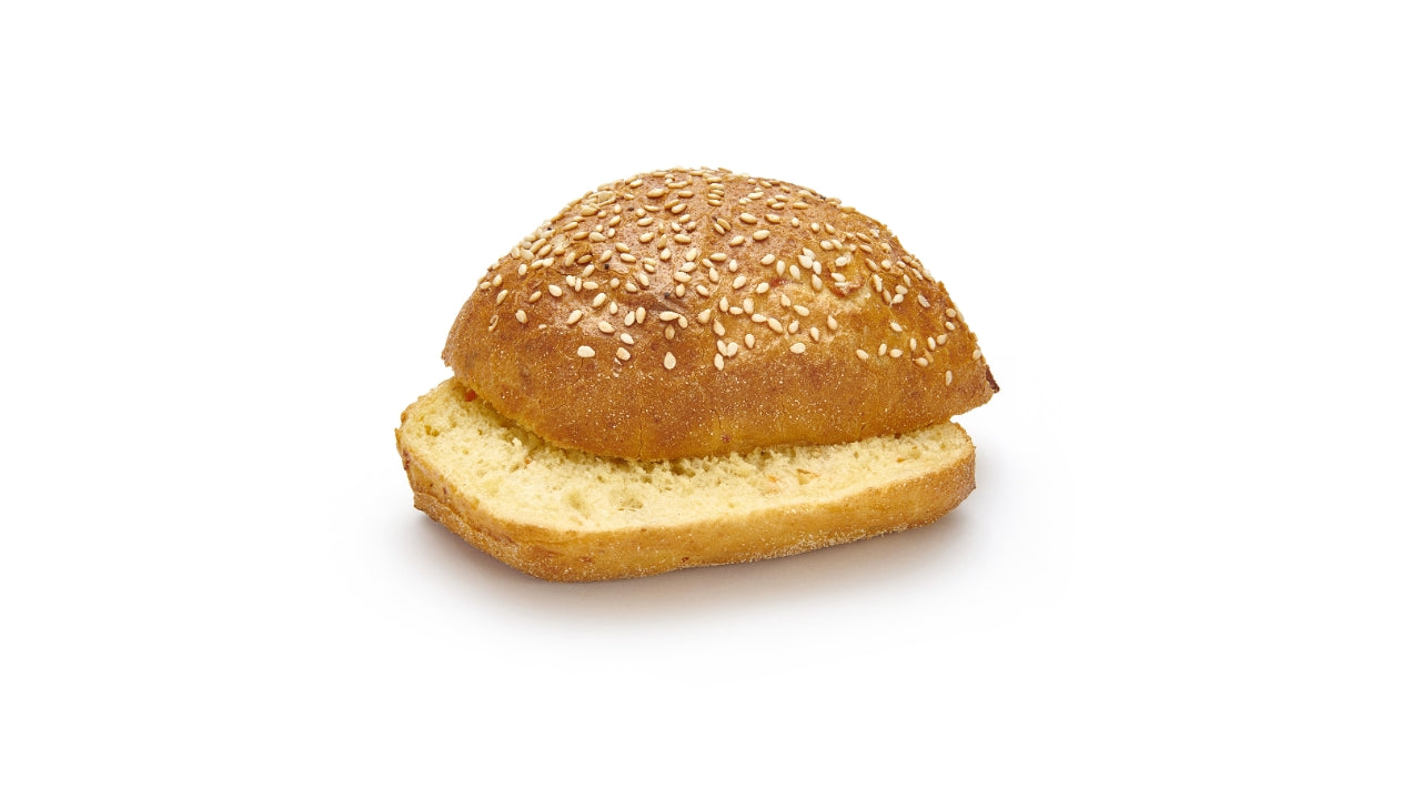 Gulerodshåndværker klassisk 2x17x74g